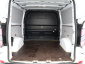 Ford Transit Custom, 2025