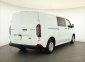 Ford Transit Custom, 2025