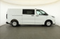 Ford Transit Custom, 2025
