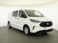 Ford Transit Custom, 2025