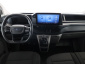 Ford Transit Custom, 2025