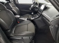 Renault Scenic, 2018