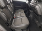Renault Scenic, 2018