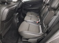 Renault Scenic, 2018