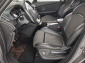 Renault Scenic, 2018