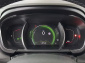 Renault Scenic, 2018