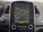 Renault Scenic, 2018