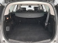 Renault Scenic, 2018