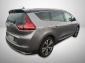 Renault Scenic, 2018
