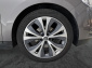 Renault Scenic, 2018