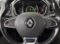 Renault Scenic, 2018
