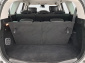 Renault Scenic, 2018