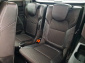 Renault Scenic, 2018