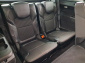 Renault Scenic, 2018