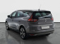 Renault Scenic, 2018