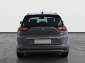 Renault Scenic, 2018