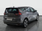 Renault Scenic, 2018