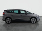 Renault Scenic, 2018