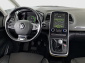 Renault Scenic, 2018