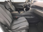 Peugeot 3008, 2018