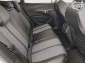 Peugeot 3008, 2018