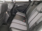 Peugeot 3008, 2018