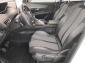 Peugeot 3008, 2018