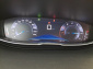 Peugeot 3008, 2018