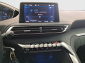 Peugeot 3008, 2018