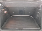 Peugeot 3008, 2018