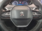 Peugeot 3008, 2018