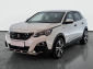 Peugeot 3008, 2018