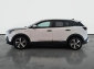 Peugeot 3008, 2018