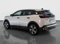 Peugeot 3008, 2018