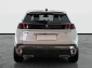Peugeot 3008, 2018