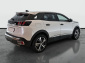 Peugeot 3008, 2018