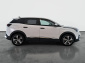Peugeot 3008, 2018