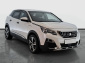 Peugeot 3008, 2018