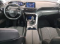Peugeot 3008, 2018