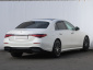 Mercedes-Benz S, 2021