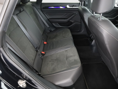 Volkswagen Arteon - 2022