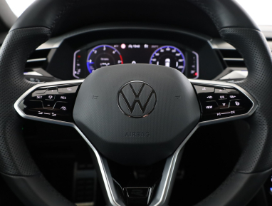 Volkswagen Arteon - 2022