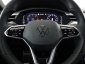 Volkswagen Arteon, 2022
