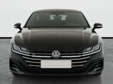Volkswagen Arteon - 2022