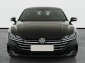 Volkswagen Arteon, 2022
