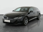 Volkswagen Arteon, 2022