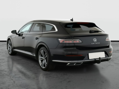 Volkswagen Arteon - 2022