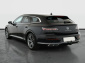 Volkswagen Arteon, 2022