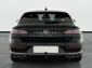 Volkswagen Arteon, 2022