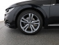 Volkswagen Arteon, 2022